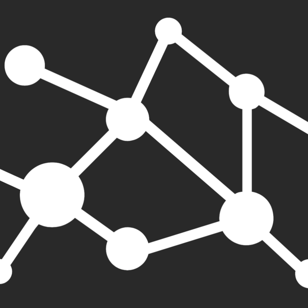 Launchzilla - Image 1