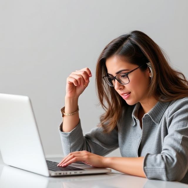Cover image for What Percent of Affiliate Marketers Fail? (And How to Avoid It)