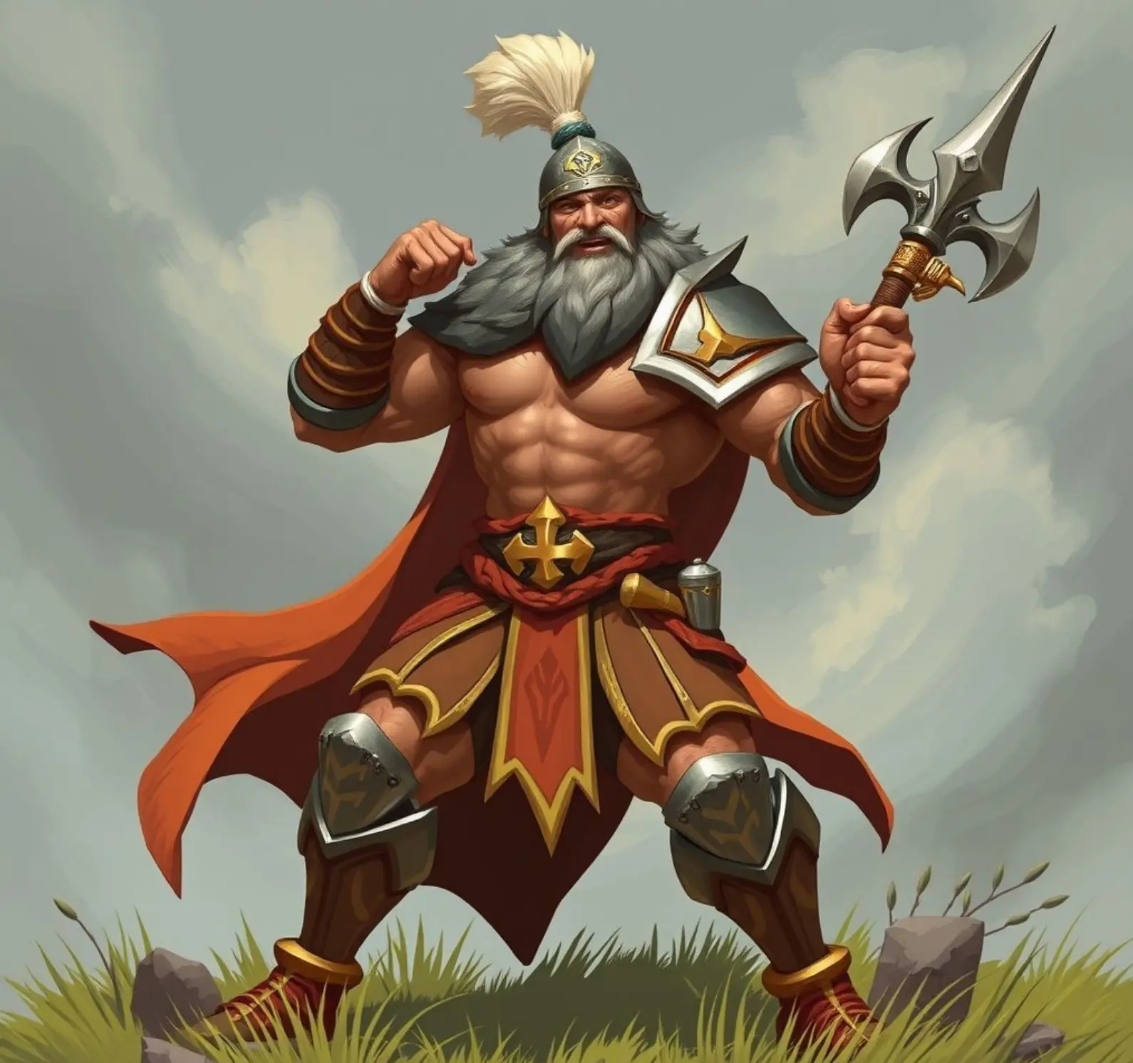 Cover image for Want to Crush it as a WarriorPlus Affiliate? Here's How.