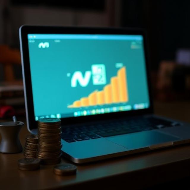 Cover image for JVZoo Newbie? These Affiliate Niches Will Get You PAID.