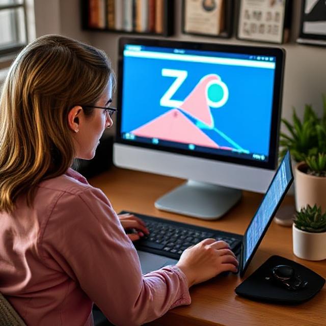 Cover image for These JVZoo Tips Will Catapult You to Success!